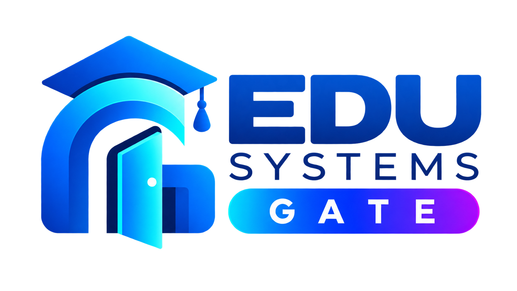 EDU SYSTEMS GATE
